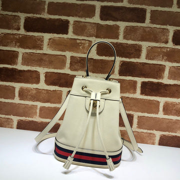 VS - GCI Bags - 4042