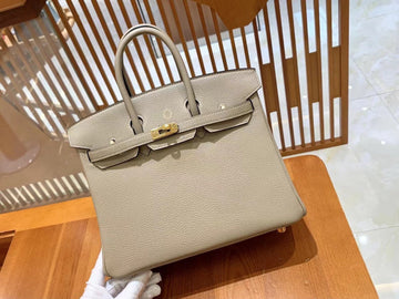VS - HMS Women Bag - 545