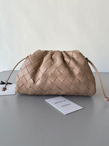 CS - BOV Women Bag - 1530