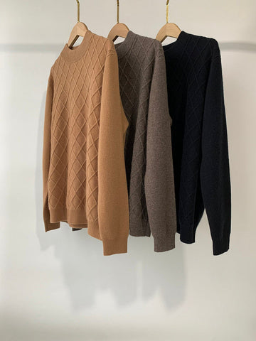 VS - LOP Women Clothes - 827