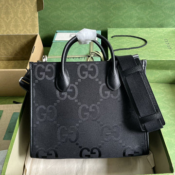 VS - GCI Bags - 366