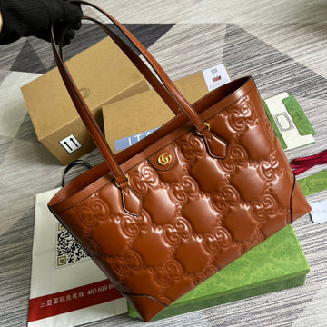 VS - GCI Bags - 4289