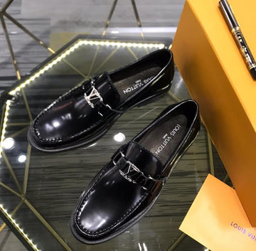 VS Luxury - LOV Men Shoes - 1964