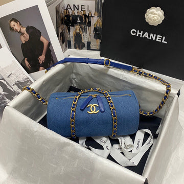 VS Luxury - CHL Bags - 3447