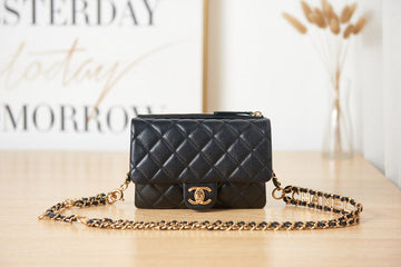 VS Fashion - CNL Bags - 966