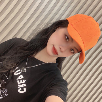 VS - LOV Cap - 787