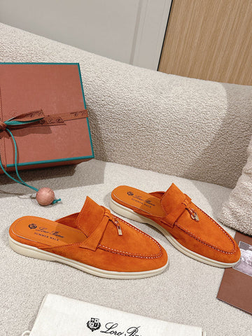 VS - LOP Shoes - 320