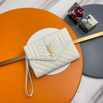 VS - YLS Wallet - 032