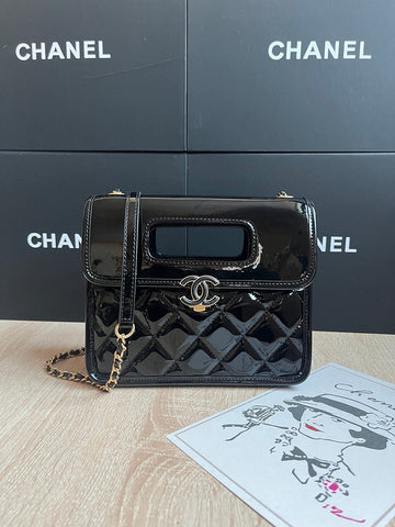 VS - CHL Women Bag - 361