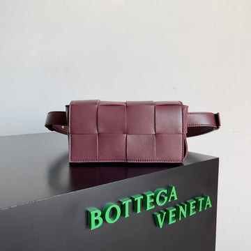 CS - BOV Women Bag - 1335