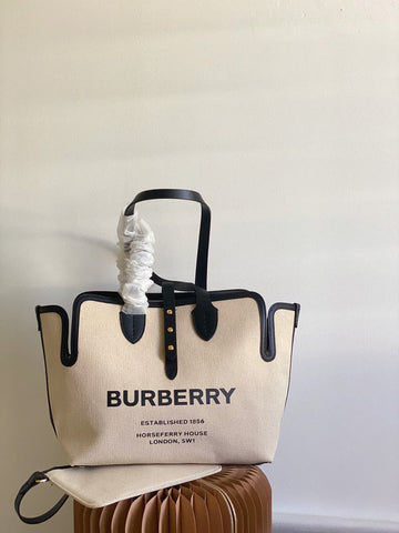 VS - BOR Bag - 031