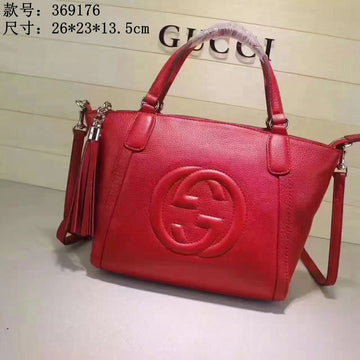 GCC - VS Fashion Bags - 627