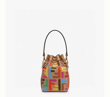 VS - FDE Bags - 532