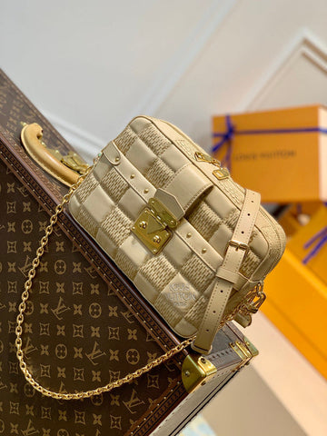 VS Fashion Lu-Vi bags - 486