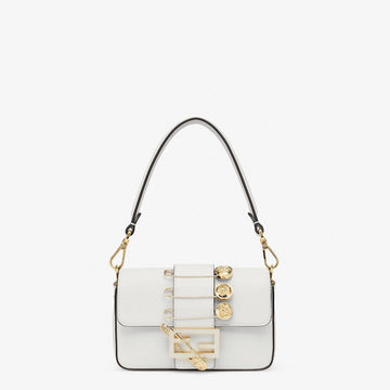 VS - FDE Bags - 476
