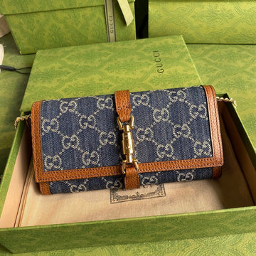 VS Fashion - GCI Bags - 2544