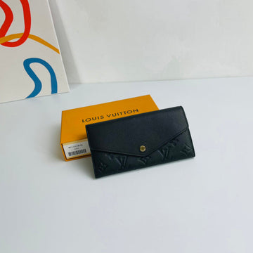VS - LOV Wallet - 507