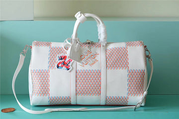 VS Fashion Lu-Vi bags - 9428