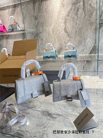 VS Fashion - BGA Bags - 1379