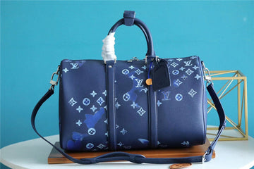 VS Fashion Lu-Vi bags - 11206
