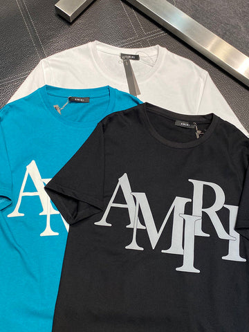 VS - AMIR Men Clothes - 132