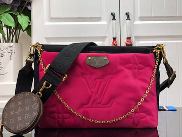 VS Fashion Lu-Vi bags - 17248
