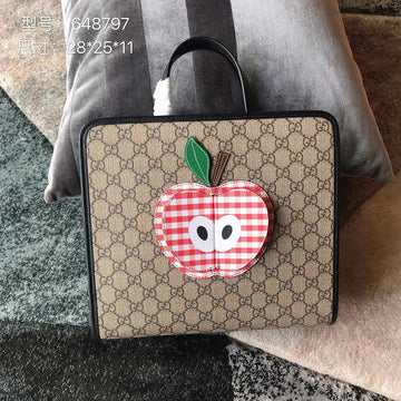 VS - GUKI Women Bags - 1340