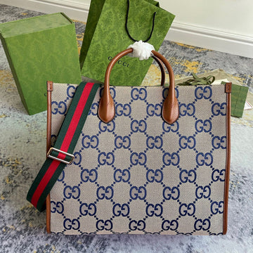GCC - VS Fashion Bags - 521