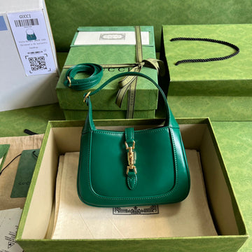 VS - GUKI Bag - 457