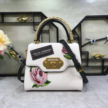 VS - DG Bags - 291