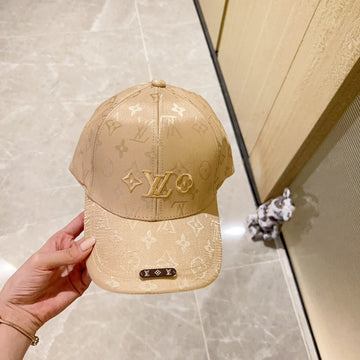 VS - LOV Cap - 518