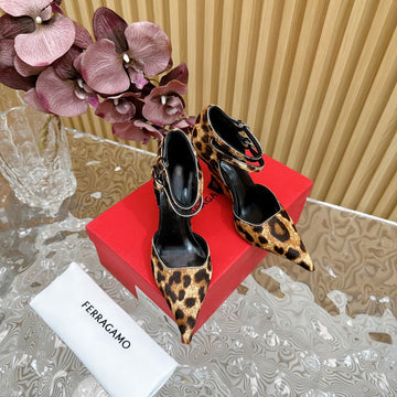 VS - FGO Women Shoes - 230