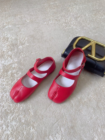 VS - MARM Women Shoes - 320