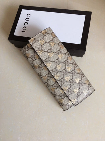 VS - GUKI Wallet - 494