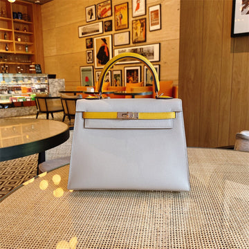 VS - HMS Bags - 983