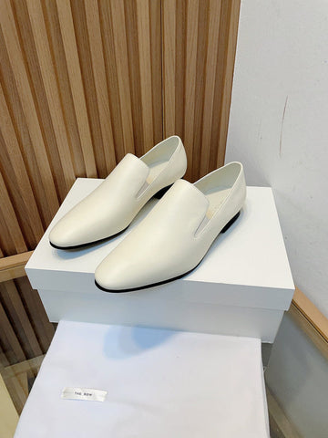 VS - THR Women Shoes - 078