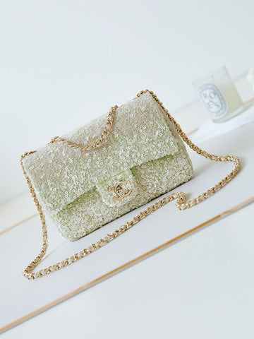 VS - CHL Women Bag - 060