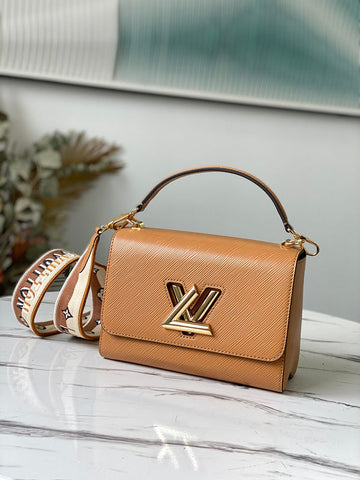VS Fashion Lu-Vi bags - 335