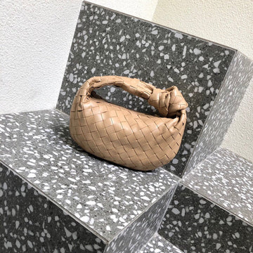 VS Fashion - BV Bags - 1301