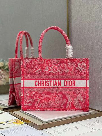 DOR Bags - VS - 765