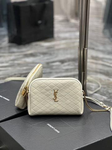 VS Fashion - SLY Bags - 251