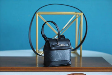 VS Fashion Lu-Vi bags - 10271