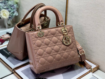 VS - DOR Women Bag - 123