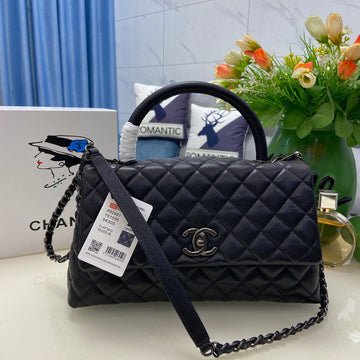VS - CHL Bags - 524
