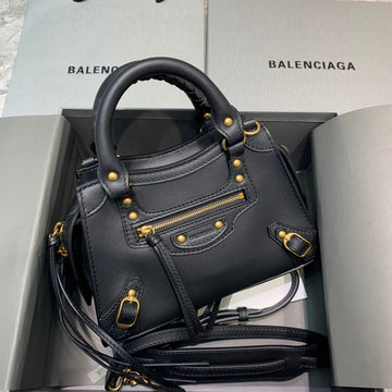 VS Fashion - BGA Bags - 505