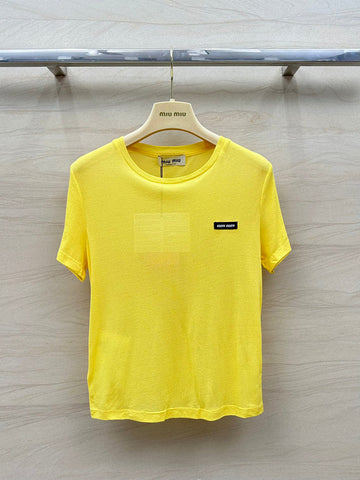 VS - MMU Women Clothes - 501