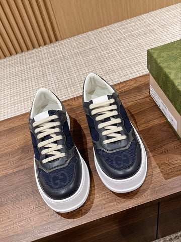 VS - GUKI Shoe - 940