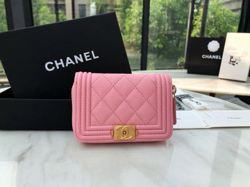 VS Fashion - CHL Bags - 1169