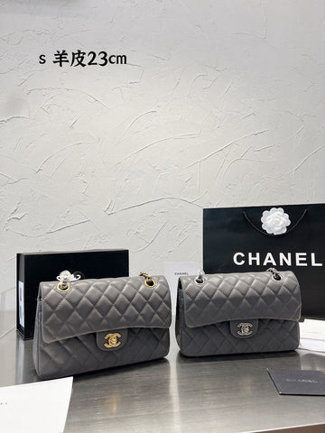 VS - CHL Bags - 7137