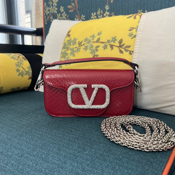 VS - VEL Bags - 161